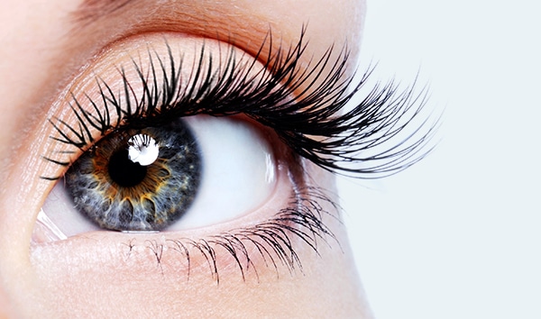 Dry Eye Treatment Farmington Hills | Dry Eyes Detroit