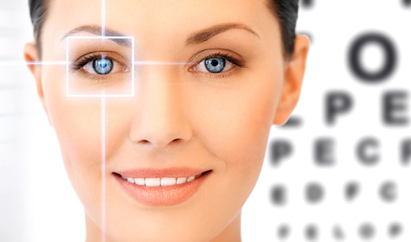 LASIK Farmington Hills | Laser Eye Correction West Bloomfield Township