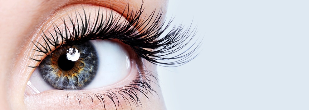 Dry Eye Treatment Farmington Hills | Dry Eye Symptoms Ann Arbor
