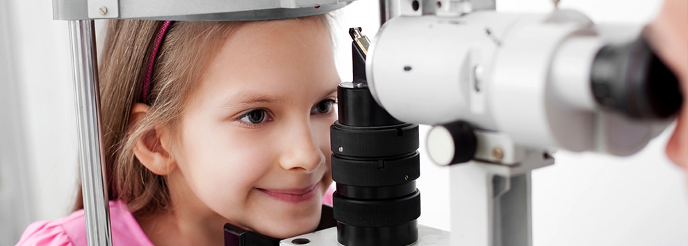 kids-eye-exam