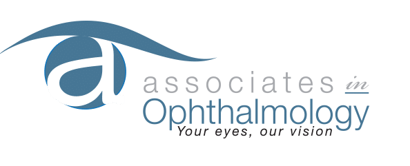 Associates in Ophthalmology