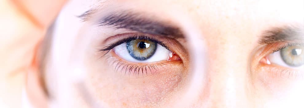 macular degeneration | ophthalmologist Farmington Hills | Eye Doctor Farmington Hills, MI