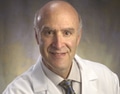 David M. Shepherd, M.D. | Ophthalmologist Farmington Hills | Eye Doctor West Bloomfield Township